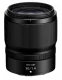 Nikon NIKKOR Z