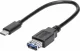 Renkforce RF-4455819