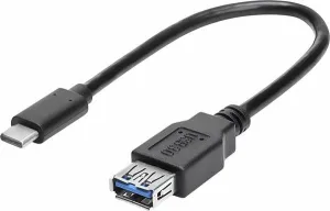 Renkforce RF-4455819