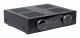 ONKYO Muse Y-40