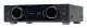 ONKYO Muse Y-40 #2