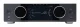 ONKYO Muse Y-40 #3