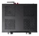 ONKYO Muse Y-40 #5