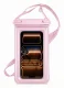 Tech-Protect 5906302323951