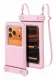 Tech-Protect 5906302323951 #2