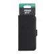 Gear 599600 #2