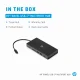 HP 65W USB-C Slim Travel Power Adapter #10