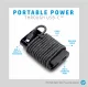HP 65W USB-C Slim Travel Power Adapter #4