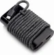 HP 65W USB-C Slim Travel Power Adapter #3