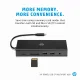 HP 65W USB-C Slim Travel Power Adapter #7