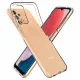 Spigen Liquid Crystal #2
