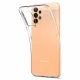 Spigen Liquid Crystal #3