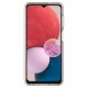 Spigen Liquid Crystal #5