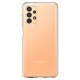 Spigen Liquid Crystal #4
