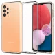 Spigen Liquid Crystal