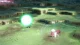BANDAI NAMCO Entertainment Digimon Survive