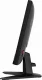 MSI MAG 242F #4