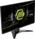 MSI MAG 242F #13
