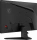 MSI MAG 242F #10