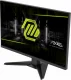 MSI MAG 242F #14