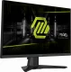 MSI MAG 242F #11