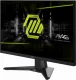 MSI MAG 242F #8