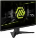 MSI MAG 242F #7