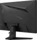 MSI MAG 242F #9