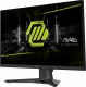 MSI MAG 242F #12
