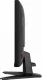MSI MAG 242F #3