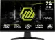 MSI MAG 242F