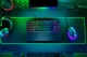 Razer RZ03-04880600-R3N1 #4