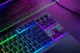 Razer RZ03-04880600-R3N1 #6
