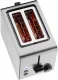 WMF Stelio 0414210011 #10