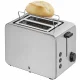 WMF Stelio 0414210011 #3