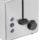 WMF Stelio 0414210011 #5