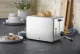 WMF Stelio 0414210011 #2