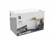 WMF Stelio 0414210011 #11