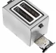 WMF Stelio 0414210011 #4