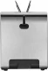 WMF Stelio 0414210011 #7