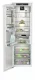 Liebherr IRBAc 5190 Peak BioFresh