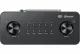Kenwood CR-ST80DAB-B #4