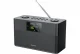 Kenwood CR-ST80DAB-B #2
