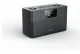 Kenwood CR-ST80DAB-B #5