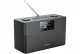 Kenwood CR-ST80DAB-B #7