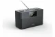 Kenwood CR-ST80DAB-B #6