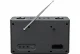 Kenwood CR-ST80DAB-B #3
