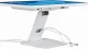 iiyama ProLite T2452MSC-W1AG #20