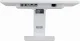iiyama ProLite T2452MSC-W1AG #17