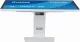 iiyama ProLite T2452MSC-W1AG #5